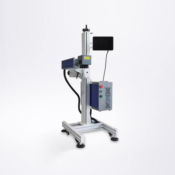 ���w���⇊�a�C(j��)